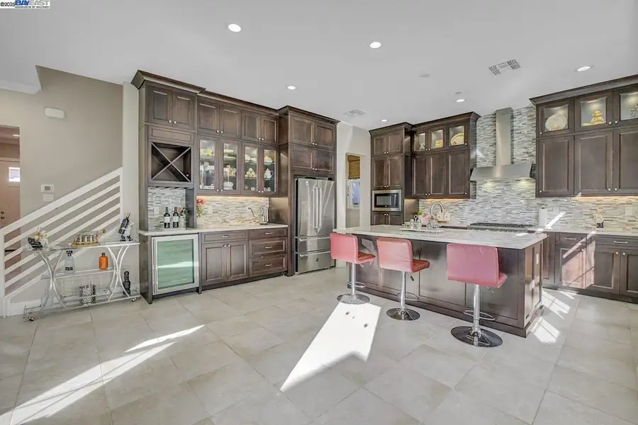 37515 Sea Bank St, Newark, CA 94560 - Image #3