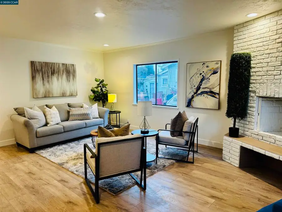 1340 Delacy Avenue, Martinez, CA 94553 - Image #2