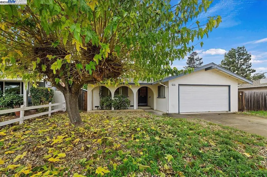 5163 Charlotte Way, Livermore, CA 94550 - Image #2