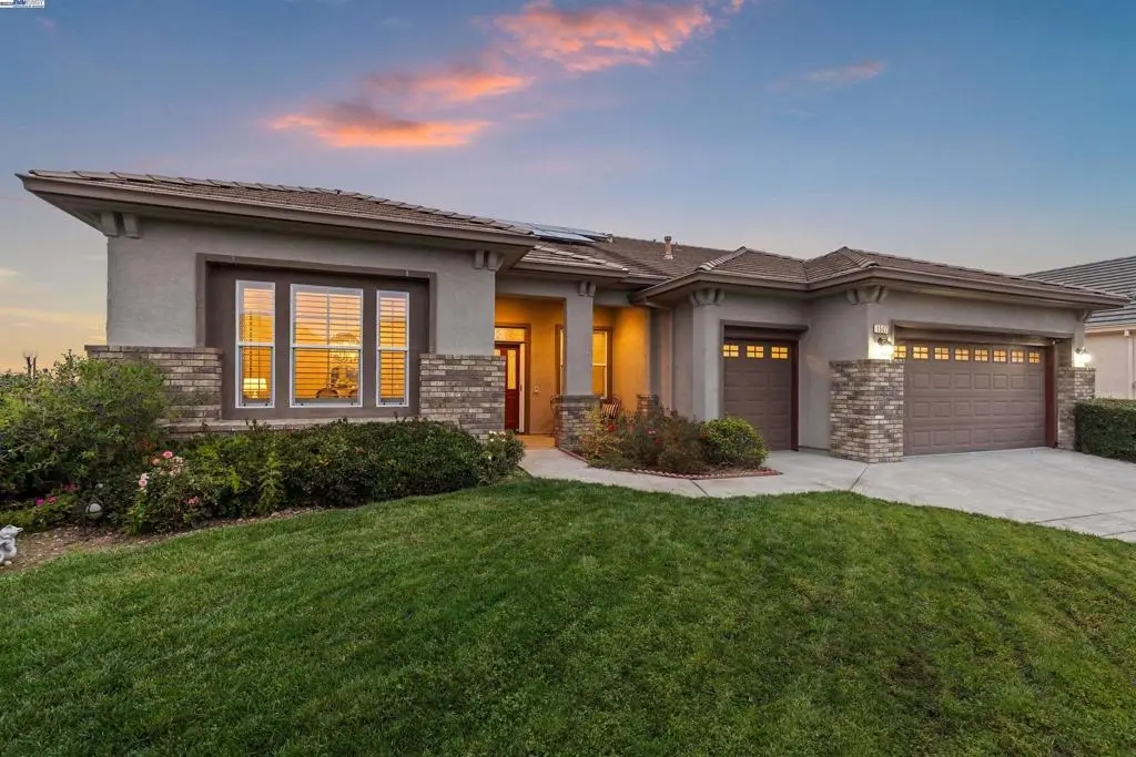 1507 1507 Bismarck Ln, Brentwood, CA 94513 - #1