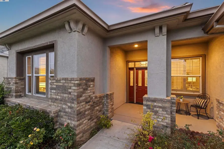 1507 1507 Bismarck Ln, Brentwood, CA 94513 - #2