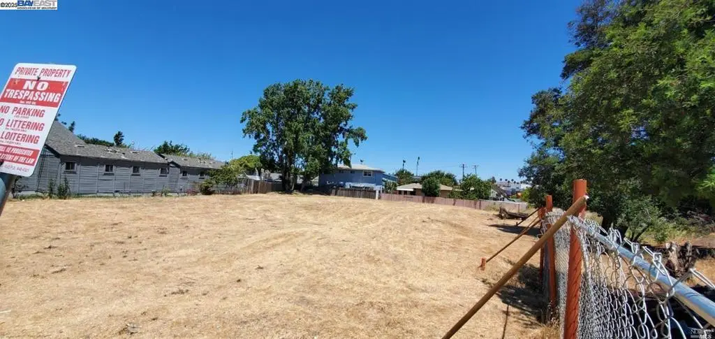 230 Mississippi, Vallejo, CA 94590 - #1