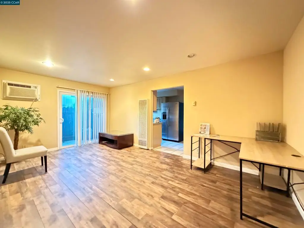 1133 Meadow Ln #53, Concord, CA 94520 - #1