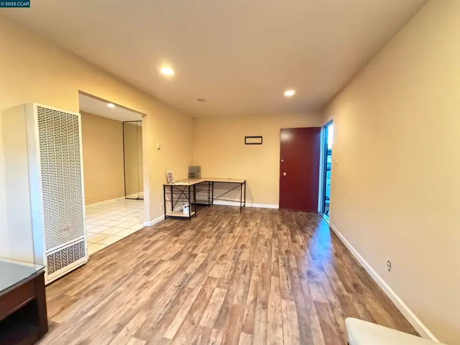 1133 Meadow Ln #53, Concord, CA 94520 - #2