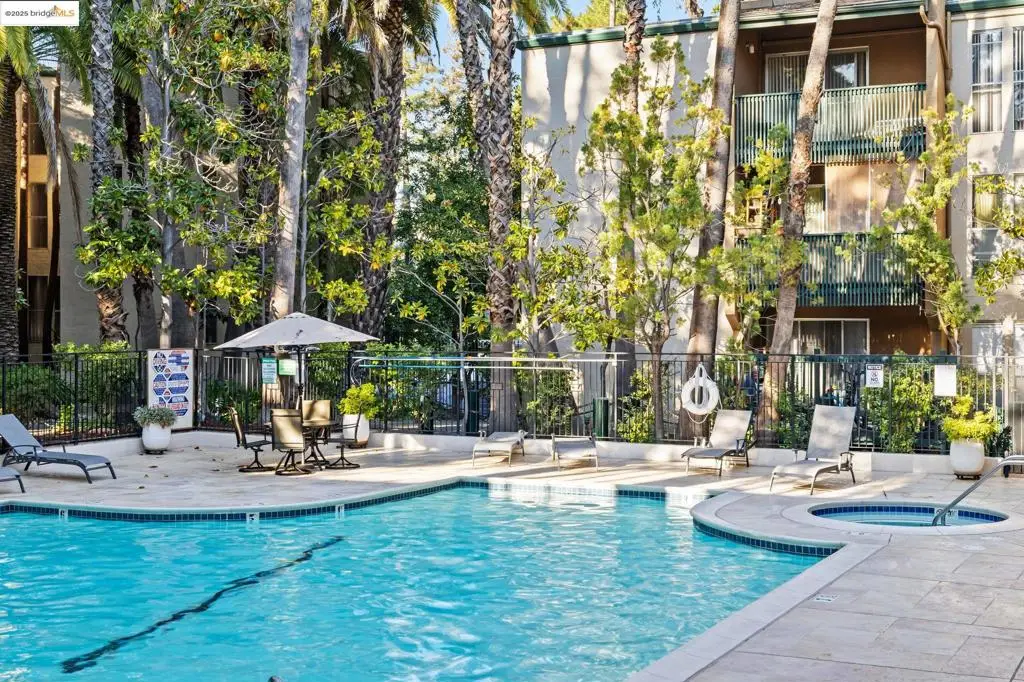 155 Sharene Ln #111, Walnut Creek, CA 94596 - Image #1