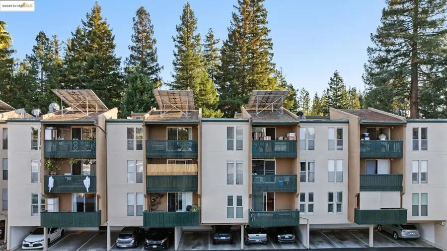 155 Sharene Ln #111, Walnut Creek, CA 94596 - Image #2