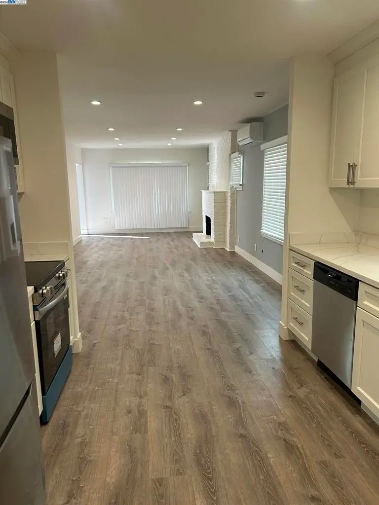 7808 7808 Weld St, Oakland, CA 94621 - #2