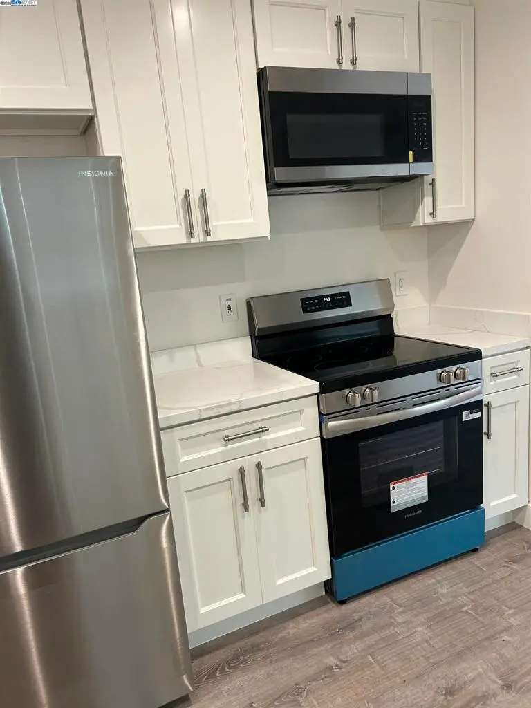 7808 7808 Weld St, Oakland, CA 94621 - #3