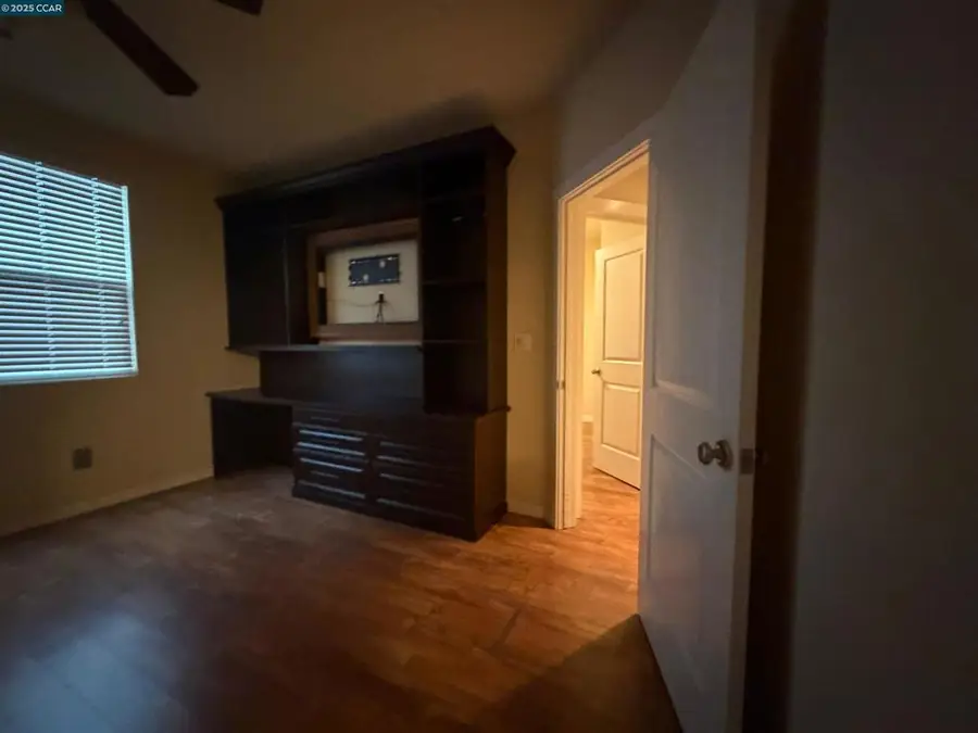 112 Serra Way, San Pablo, CA 94806 - Image #2