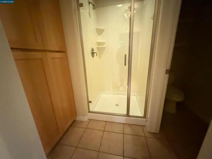 112 Serra Way, San Pablo, CA 94806 - Image #3