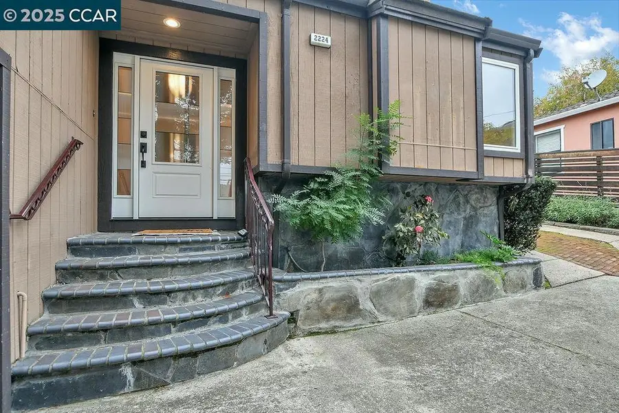 2224 Tacoma Ave, Martinez, CA 94553 - Image #3