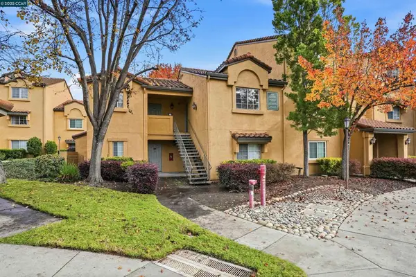 480 Bollinger Canyon Ln #273, San Ramon, CA 94582