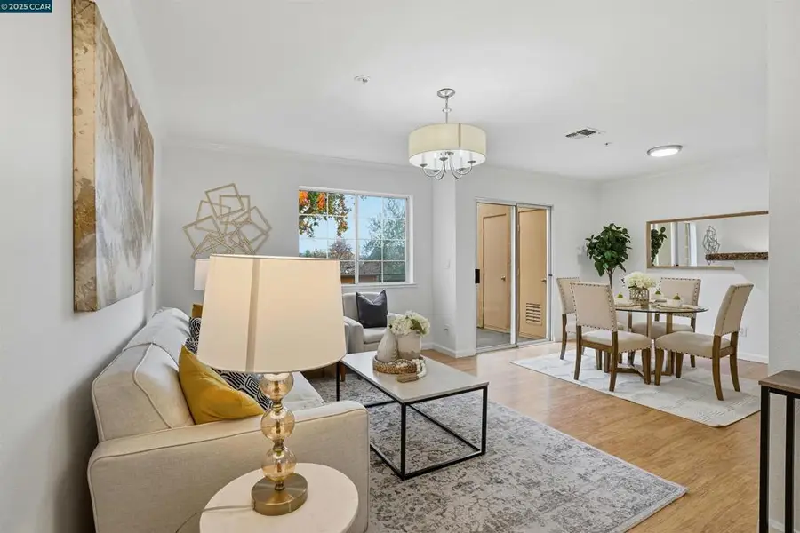 480 Bollinger Canyon Ln #273, San Ramon, CA 94582 - #3