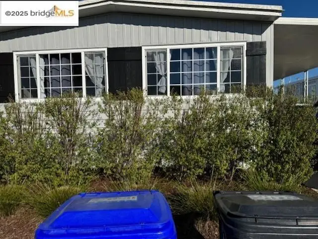 157 Santa Teresa, San Leandro, CA 94579 - #1