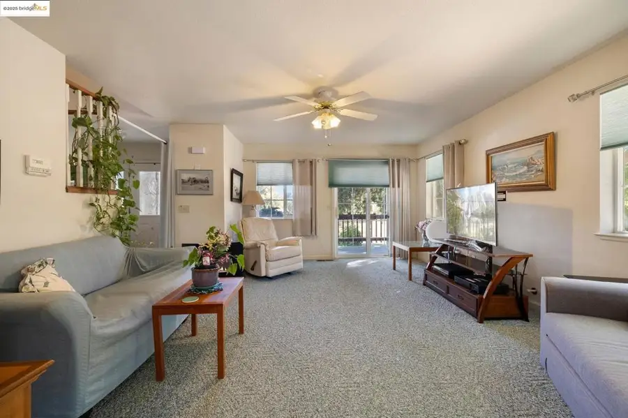 18035 Woodham Carne Rd, Sonora, CA 95370 - #3