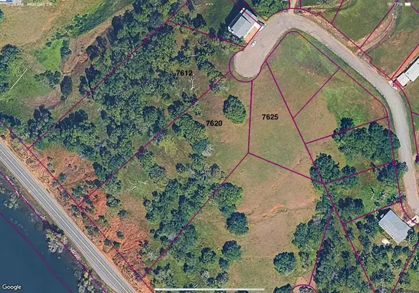 7620 Verna Way, Glenhaven, CA 95443