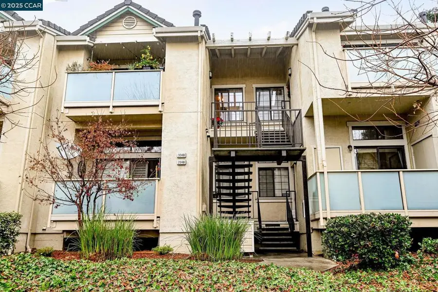 3048 Fostoria Cir, Danville, CA 94526 - #2