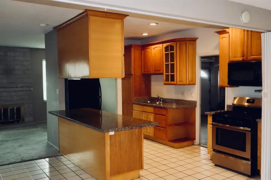 2459 Driftwood Way, San Leandro, CA 94577 - #3