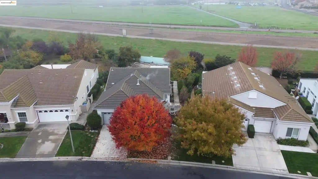 337 Upton Pyne Dr, Brentwood, CA 94513 - Image #1