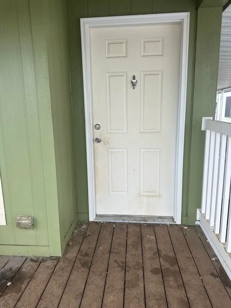 145 Dory Ln, Modesto, CA 95356 - Image #2