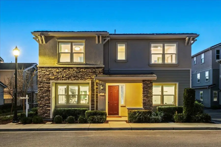 4022 Knightstown St, Dublin, CA 94568 - Image #2