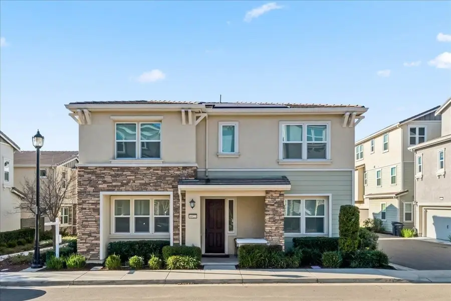 4022 Knightstown St, Dublin, CA 94568 - Image #3