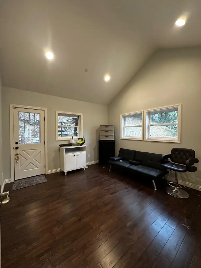 2276 Arrowhead, Oakland, CA 94611 - #3