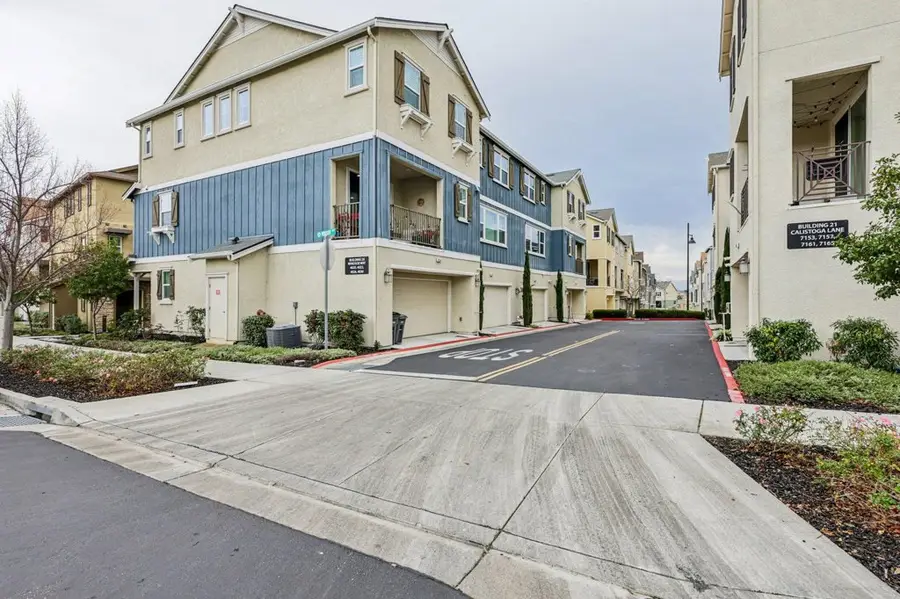 4022 Windsor Way, Dublin, CA 94568 - Image #2