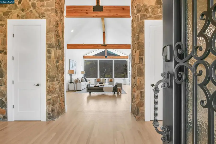 420 Leon Ct, Clayton, CA 94517 - #3