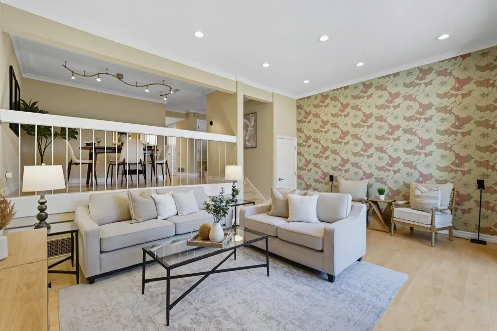 1585 1585 Moraga Way, Moraga, CA 94556 - #1