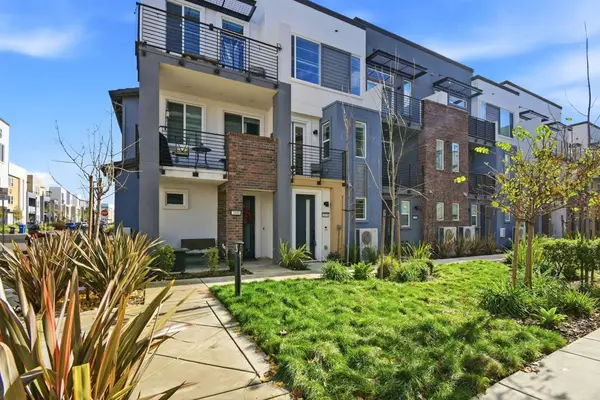 2878 Derbyline Ln, Alameda, CA 94501