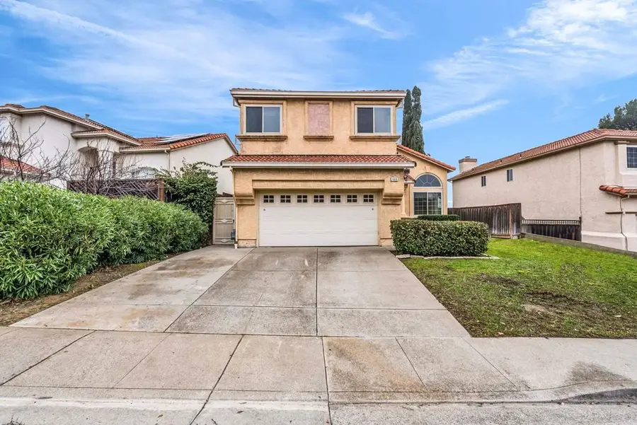 1616 Mellowood St, Pittsburg, CA 94565 - Image #2