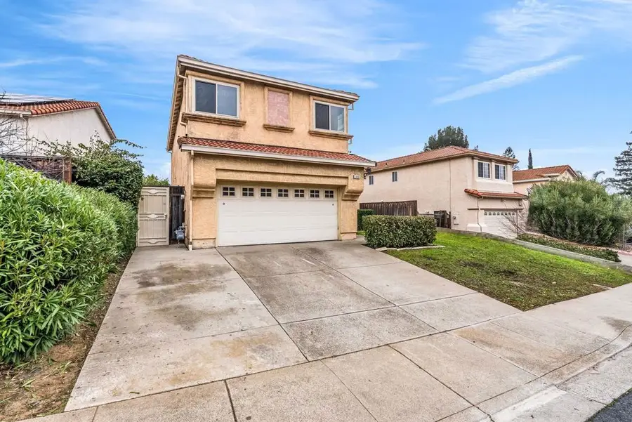 1616 Mellowood St, Pittsburg, CA 94565 - Image #3