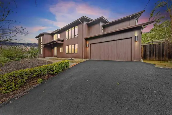 127 Devin Dr, Moraga, CA 94556