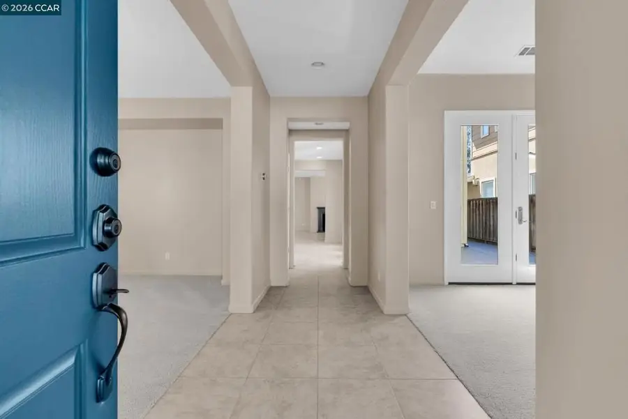 1051 Madrone Ave, Vallejo, CA 94592 - #3