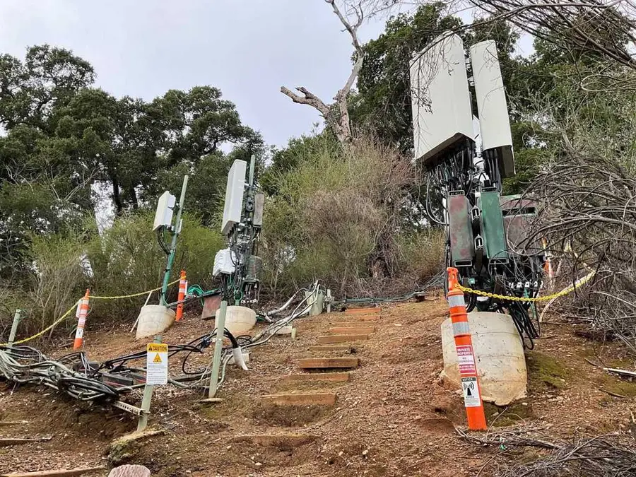 3984 Foothill Rd, Pleasanton, CA 94588 - Image #2