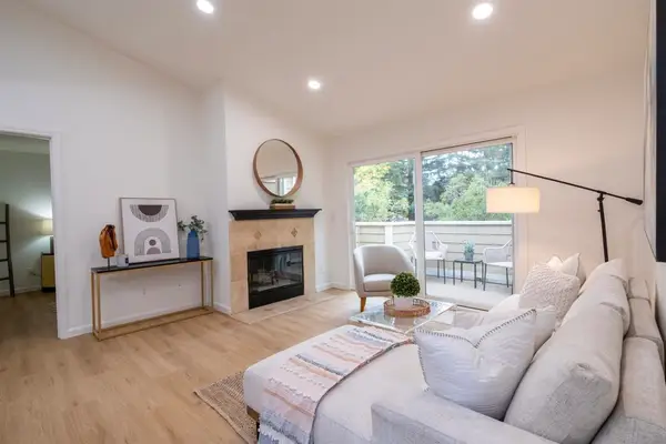 285 285 Reflections Dr #23, San Ramon, CA 94583