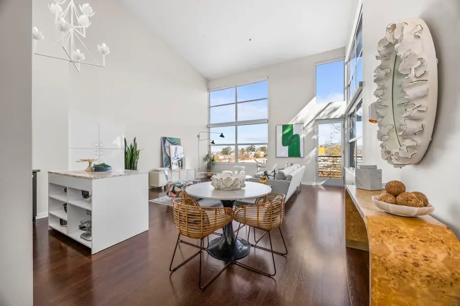 1007 41st St #334, Oakland, CA 94608 - #3