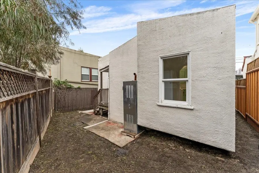 1127 1127 Key Route Blvd, Albany, CA 94706 - #3