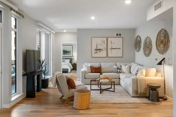 260 Brooklyn Basin Way #519, Oakland, CA 94606