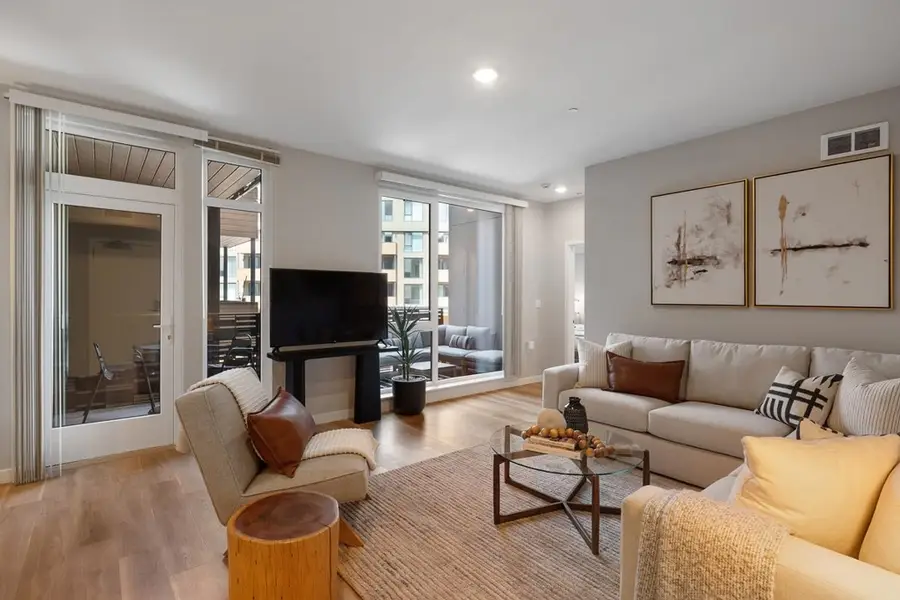 260 260 Brooklyn Basin Way #519, Oakland, CA 94606 - #2