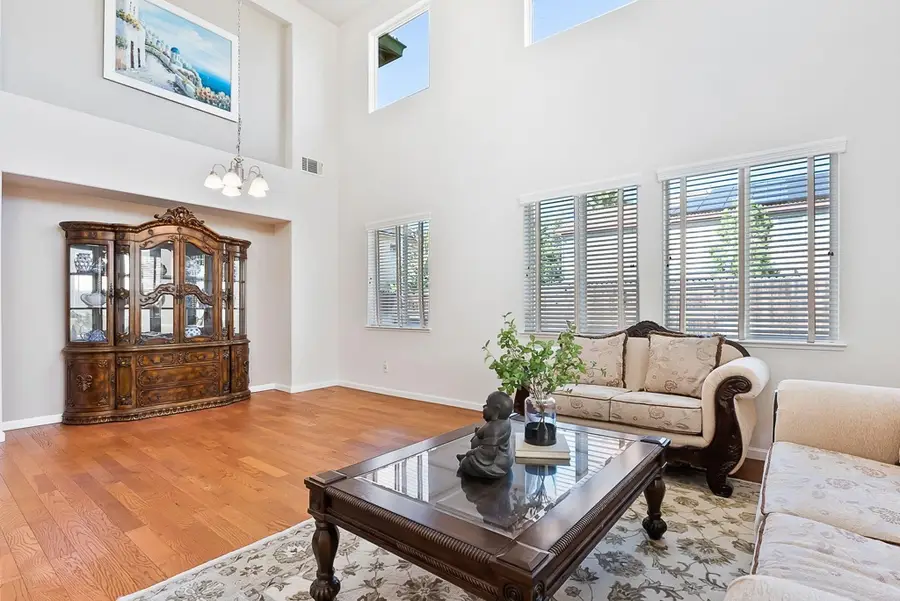 115 Tennyson Ct, Discovery Bay, CA 94505 - Image #3