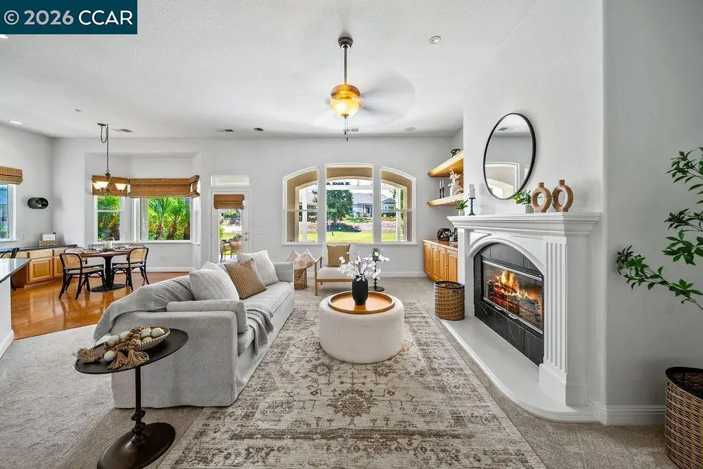 742 Richardson Dr, Brentwood, CA 94513 - #1