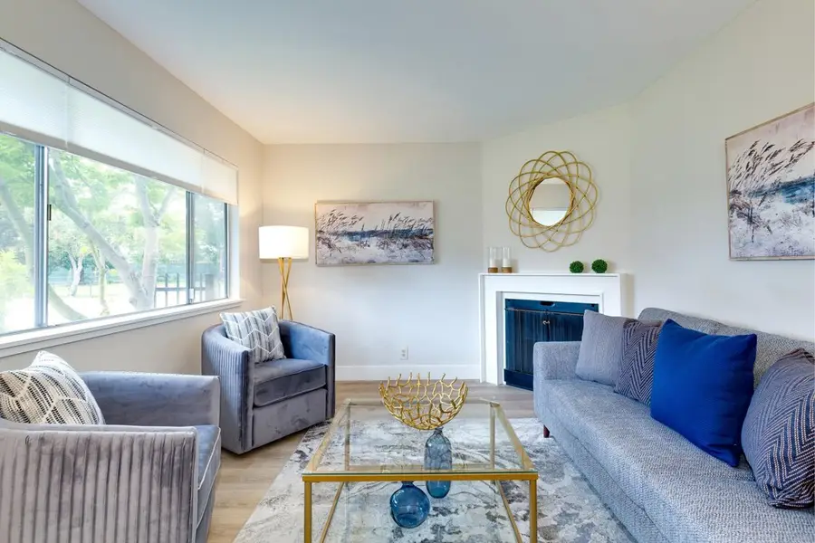 3171 Bayview Dr, Alameda, CA 94501 - Image #2