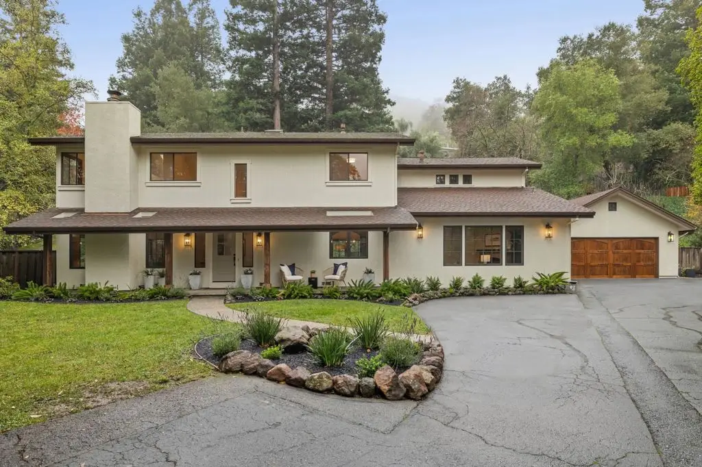 1324 Martino Road, Lafayette, CA 94549 - Image #1