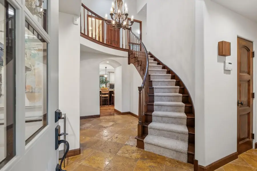 1324 Martino Road, Lafayette, CA 94549 - Image #3