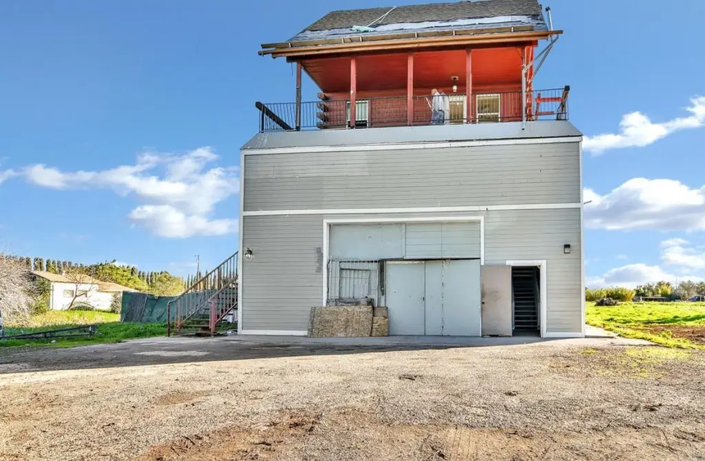 5980 Piper Rd, Bethel Island, CA 94511 - Image #1