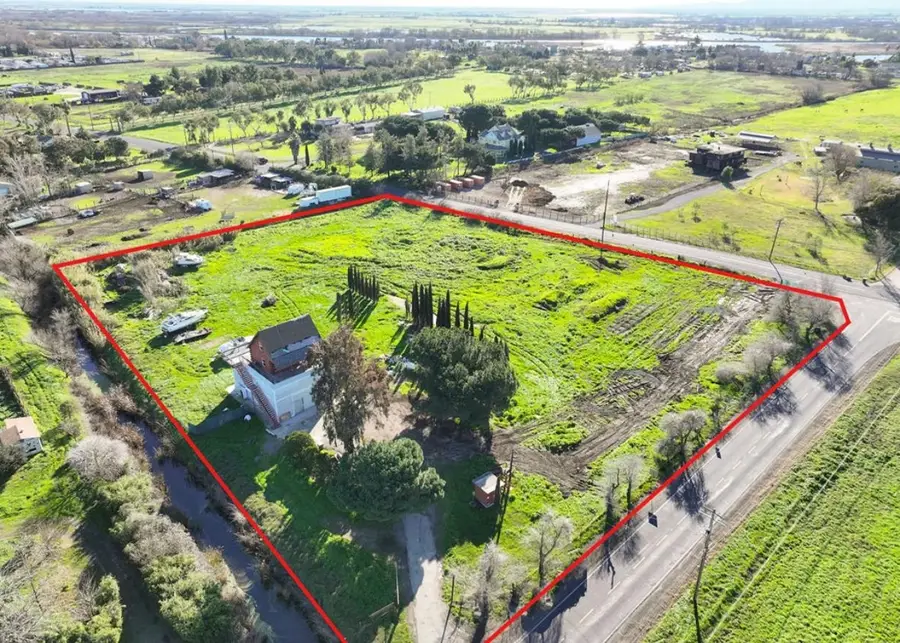 5980 Piper Rd, Bethel Island, CA 94511 - Image #2