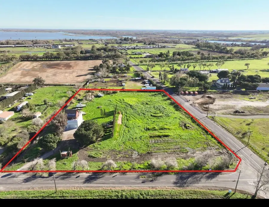 5980 Piper Rd, Bethel Island, CA 94511 - Image #3