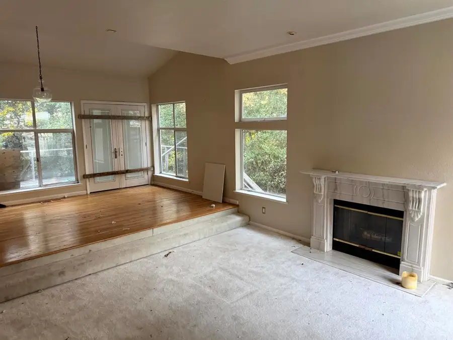 2775 2775 Butters Dr, Oakland, CA 94602 - #3